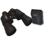 Braun 12x50 – Zboží Živě