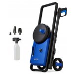 Nilfisk Core 140-6 PowerControl 128471263 – Zboží Dáma