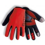 Biotex Epic LF red – Zboží Dáma