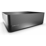IsoTek V5 Sigmas – Hledejceny.cz