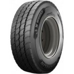 MICHELIN X WORKS Z2 385/65 R22,5 164J | Zboží Auto
