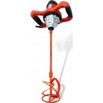 RUBI Rubimix-9 N – Zbozi.Blesk.cz