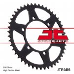 JT Sprockets JTR 486-41 – Zboží Mobilmania