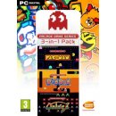 Hra na PC Arcade Game Series 3 in 1 Pack