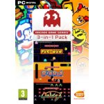 Arcade Game Series 3 in 1 Pack – Hledejceny.cz