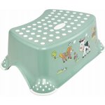 Keeeper stupínek Farma zelený – Zboží Dáma