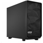 Fractal Design Meshify 2 FD-C-MES2A-01 – Sleviste.cz