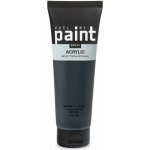 FeelMyPaint akrylová barva payness šedá 20 ml – Hledejceny.cz