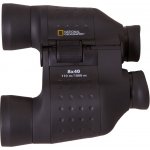 Bresser National Geographic 8x40 – Sleviste.cz