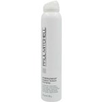 Paul Mitchell Invisiblewear Undone Texture Hairspray lak na vlasy pro střední fixaci 197 ml – Zbozi.Blesk.cz