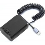 FILM-TECHNIKA FZ100-USB-C – Zboží Živě