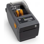 Zebra ZD611 ZD6A022-D0EE00EZ – Zboží Mobilmania