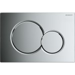 Geberit Sigma01 Round 115.770.21.5 – Hledejceny.cz