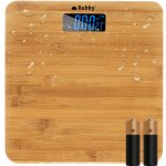 Salter WD3REU16 – Zboží Mobilmania