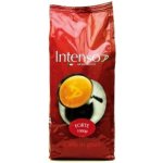 Intenso Forte 1 kg – Sleviste.cz