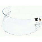 plexi Hejduk PROLINE Antifog MH 500 – Hledejceny.cz