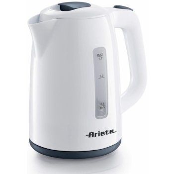 Ariete ART 2875 white