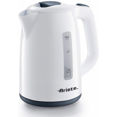 Ariete ART 2875 white