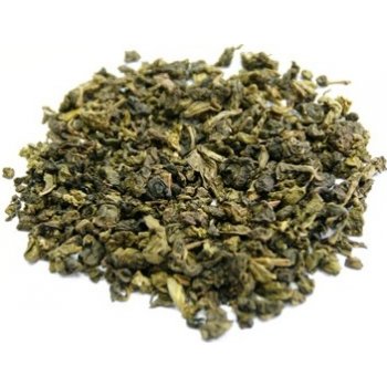 Milota Zelený čaj Oolong 250 g