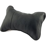 TRavelSOUL 7729 Polštář do auta 27x18 – Zboží Dáma