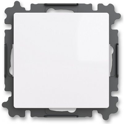 ABB 3902T-A00001 500 – Hledejceny.cz