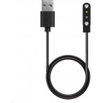 Tactical USB Nabíjecí Kabel pro Haylou Solar LS05 – Zboží Živě