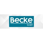 Becke Stříška nad dveře 100 cm x 150 cm – Sleviste.cz