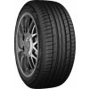 Pneumatika Petlas Explero PT431 H/T 255/50 R20 109Y