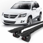 Příčníky Aguri Runner R1A – Zboží Mobilmania