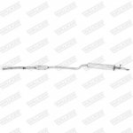 Walker WA 22085 – Hledejceny.cz
