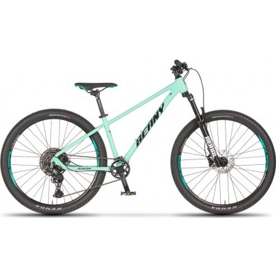 Beany Blaster XC 2026 – Zboží Dáma