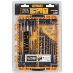 Dewalt DT70756 – Hledejceny.cz