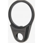 Magpul oboustranná QD montáž – Hledejceny.cz