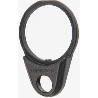 Magpul oboustranná QD montáž – Hledejceny.cz