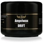 Angelwax Drift 250 ml – Zbozi.Blesk.cz