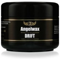 Angelwax Drift 250 ml