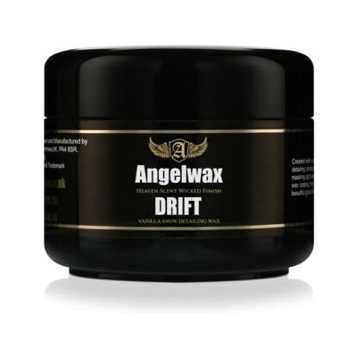 Angelwax Drift 250 ml – Zbozi.Blesk.cz