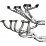 QuickSilver FE018 – Hledejceny.cz