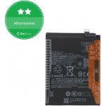 Xiaomi BN5U – Zbozi.Blesk.cz