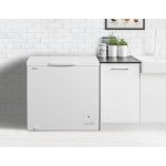 Amica FZ 196.3 AG – Hledejceny.cz