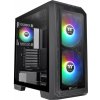 PC skříň Thermaltake View 300 MX CA-1P6-00M1WN-00