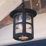Elstead - BL21B BLACK – Hledejceny.cz
