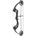 Man Kung MK-CBK2BK – Zboží Dáma