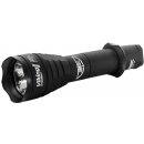 Armytek Viking Pro v3 XHP50