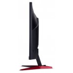 Acer VG240Y – Zboží Živě