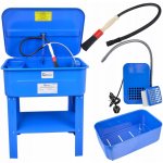 GEKO G02070 – Zbozi.Blesk.cz