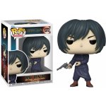Funko Pop! Jujutsu Kaisen Mai Zen'in Animation 1372 – Zboží Mobilmania