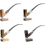 Créavap Coffret Epipe Gandalf 18650 – Zboží Dáma