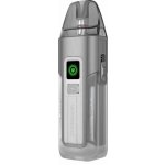 Vaporesso LUXE X2 Pod 2000 mAh White Silver 1 ks – Hledejceny.cz