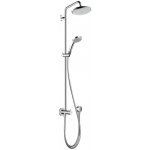 Hansgrohe 27224000 – Sleviste.cz